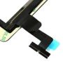 OEM SPEC For iPad 2 3 4 Air Mini 1 2 Touch Screen Digitizer Replacement w Tools - Image 2