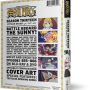 One Piece: Season 13 Voyage 7 [New Blu-ray] With DVD - Image 3