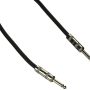 Rapco Horizon Speaker Cable 18 Gauge 20 ft. - Image 3