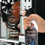 Dust-Off Compressed Gas Duster for Electronics, 10 Ounces, Pack of 2 - Image 3