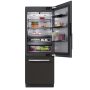 Miele - KFMC 3836 R 30" 16.5 Cubic Feet Bottom Mount MasterCool Refrigerator Freezer - Custom Panel Ready - Image 1