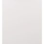 Whirlpool - 1.4 Cu. Ft. Convertible Trash Compactor - White - Image 1