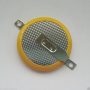 X5 Game Boy GB Save Game Battery CR2025 Tab + 3.8mm Security Screw Bit Pokemon - Image 2