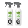 24 oz. Automotive Tire Shine, Eco-Friendly; VOC Free; Non-Toxic; Trigger Spray Bottle(2-pack) - Image 1