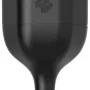 Drive OTR Antenna for weBoost In-Vehicle Cell Phone Signal Boosters - Black - Image 2