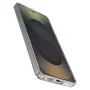 OtterBox - Symmetry Series Hard Shell for Samsung Galaxy S26 Ultra - Clear - Image 4