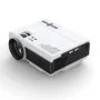 VANKYO Leisure 3 Pro Native 1080P Projector, Full HD 5G Wifi Projector with LCD Display - Image 4