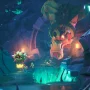Nikoderiko The Magical World – Director’s Cut - PlayStation 5 - Image 2