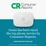 Ooma Phone Genie VoIP Internet Home Phone Service - Image 2