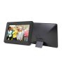 Aluratek ASHDPWM10S - 10" WiFi Touchscreen Digital Photo Frame with 8GB Internal Memory - Image 2
