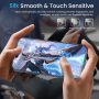 3X Tempered Glass Screen Protector For iPhone 17 16 15 14 13 12 11 Pro Max XR 8 - Image 4