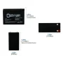 12-Volt 10 Ah Sealed Lead Acid (SLA) Rechargeable Battery - Image 2