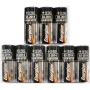 Energizer E90 1.5-Volt N-Size 2-Pack - Image 2