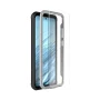 SaharaCase - Protection Series Modular Case for Samsung Galaxy S20 Ultra 5G - Black - Image 2