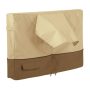Veranda 32 in. Outdoor TV Cover - Image 6
