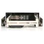 3.5 Trayless Sata Backplane - Image 2