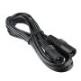 24V AC Adapter Charger For Philips Hue 915005233901 HUESTRIPMK2 Lightstrip Power - Image 4