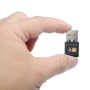 10 X LOT AC600 Mbps Dual Band 2.4/5Ghz Wireless USB Mini WiFi Network 802.11 - Image 4