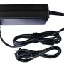 24V 3A AC Adapter For Vizio Sound Bar SoundBar 24V 2.7A Power Supply Charger - Image 2
