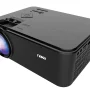 Naxa 150” Home Theater LCD Projector - Image 2