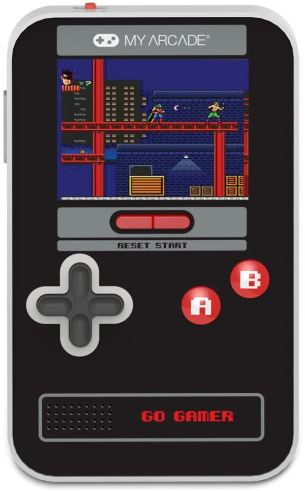 6aa0b207-5310-4181-995c-20f5680c02b2.webp
