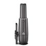 BISSELL - AeroSlim Hand Vacuum - Titanium - Image 1