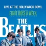 The Beatles - Live At The Hollywood Bowl - Music & Performance - Vinyl - Image 1