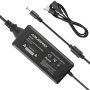 AC Adapter Charger For Miele Triflex HX1 11423870 11423880 Stick Vacuum Power - Image 1