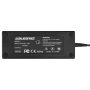 AC 100V-240V Converter Adapter DC 36V 3A-3.33A Power Supply Charger DC 5.5x2.5mm - Image 3