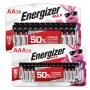 MAX Battery Bundle with AA (36-Pack) and AAA (30-Pack) Batteries - Image 6