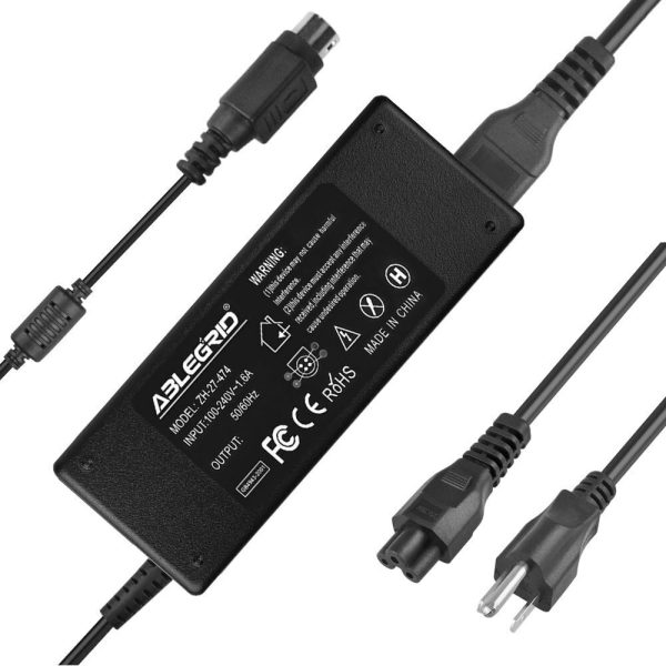 6aee72c0-3fb4-4f65-b575-7e7b5407cc53.jpg