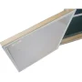 Signature Series 20 in. x 27 in. Weather Sealed Dry Storage Pantry with Shelf - Image 3