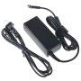 AbleGrid 65W AC Adapter Charger blue tip 19.5V 3.33A For HP Pavilion 710412-001 - Image 2