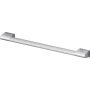 Handle Kit for Select Fisher & Paykel Dish Drawers - Stainless Steel - Image 1