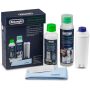 De'Longhi - Coffee Care Kit - White - Image 1