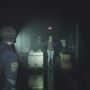 Resident Evil 2 - PlayStation 5 - Image 4