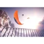 Steep: Winter Games Edition (Xbox ONE) - Image 4