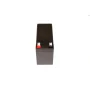 12-Volt 7.0 Ah Sealed Gel Battery - Image 3