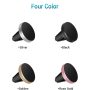 Car Magnet Magnetic Air Vent Stand Mount Holder Universal For Mobile Cell Phone - Image 2
