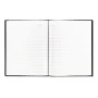 Rediform Hardbound Composition Books - Image 2