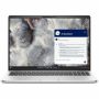 Dell - Pro 16 Plus PB16250 16" Copilot+ PC Laptop Intel Core Ultra 7 266V vPro Technology 16GB 512GB SSD - Silver - Image 1
