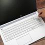 15.6 Inch Laptop Foil Keyboard Film - Image 4