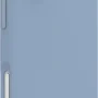 OtterBox - Figura Series Soft Shell for Apple iPhone 17 - Polus Blue - Image 2