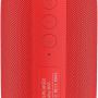 Altavoz Portátil Inalámbrica Bluetooth 5.0 Speaker Impermeable Para Exteriores - Image 1