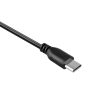 USB-C Type-C Adapter Charger For HP TPN-I122 2-in-1 Laptop PC Power Supply Cord - Image 4