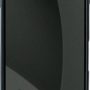 Clicks - Keyboard for Apple iPhone 16 Plus - Onyx - Image 1