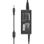 AC/DC Adapter For Haier HLC24XLPW2 HLC24XLPW2a 24 LCD LED TV with DVD Player PSU - Image 3