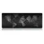 New Extended Gaming Mouse Pad Large Size Desk Keyboard Mat 900MM X 400MM - Image 3