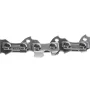 16 in. Low Profile Chainsaw Chain - 57 Link - Image 2