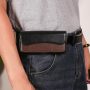 Holster for iPhone 15 Pro Max 15 Plus, 14 Pro Max 13 Pro Max, Galaxy S24 Plus... - Image 6